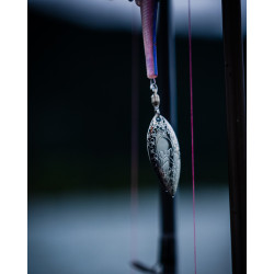 Guma Westin HypoTeez Spintail