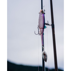 Guma Westin HypoTeez Spintail