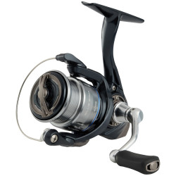 BBN5S1 Kołowrotek Favorite Blue Bird Nano 500S