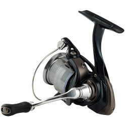 BBN5S1 Kołowrotek Favorite Blue Bird Nano 500S