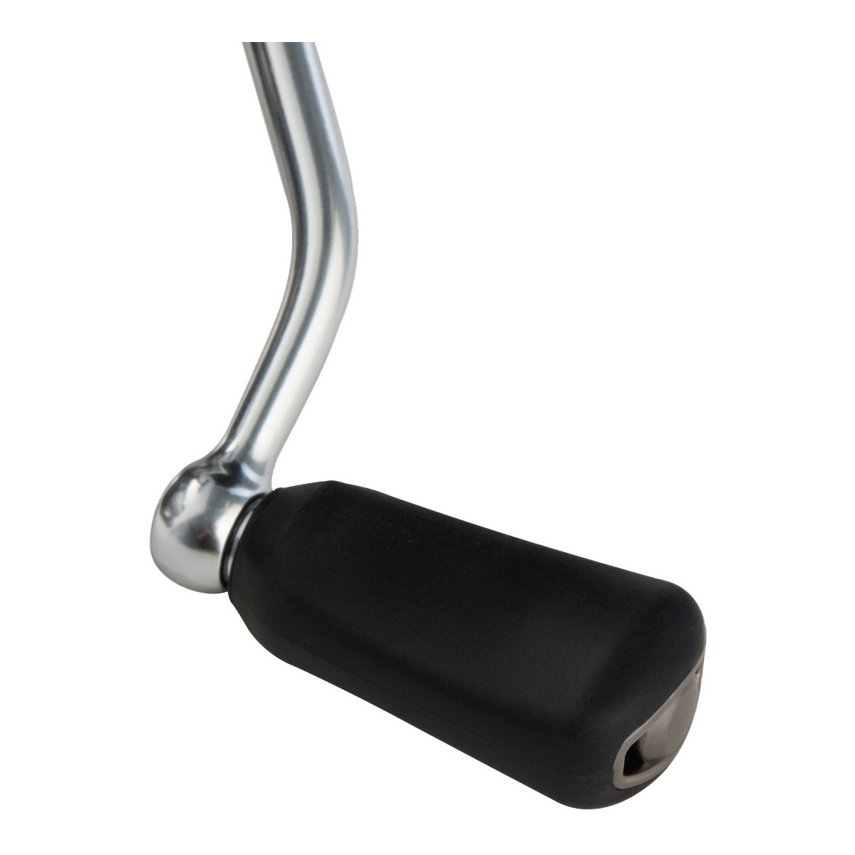 BBN5S1 Kołowrotek Favorite Blue Bird Nano 500S