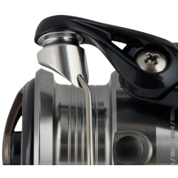 BBN5S1 Kołowrotek Favorite Blue Bird Nano 500S