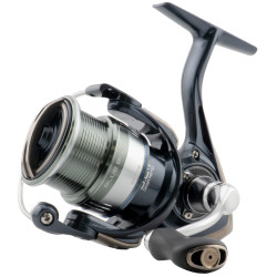 Kołowrotek Favorite Blue Bird