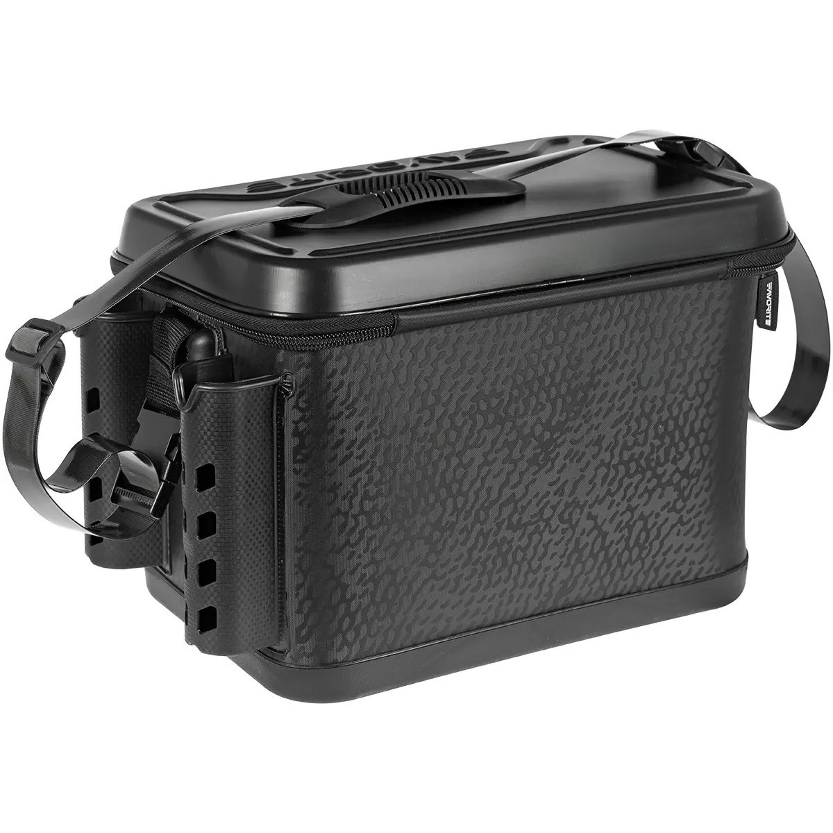 BKN.1-20M-B Torba Favorite Bakkan Black - 20L