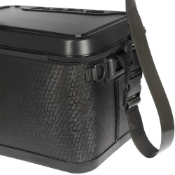 BKN.1-20M-B Torba Favorite Bakkan Black - 20L