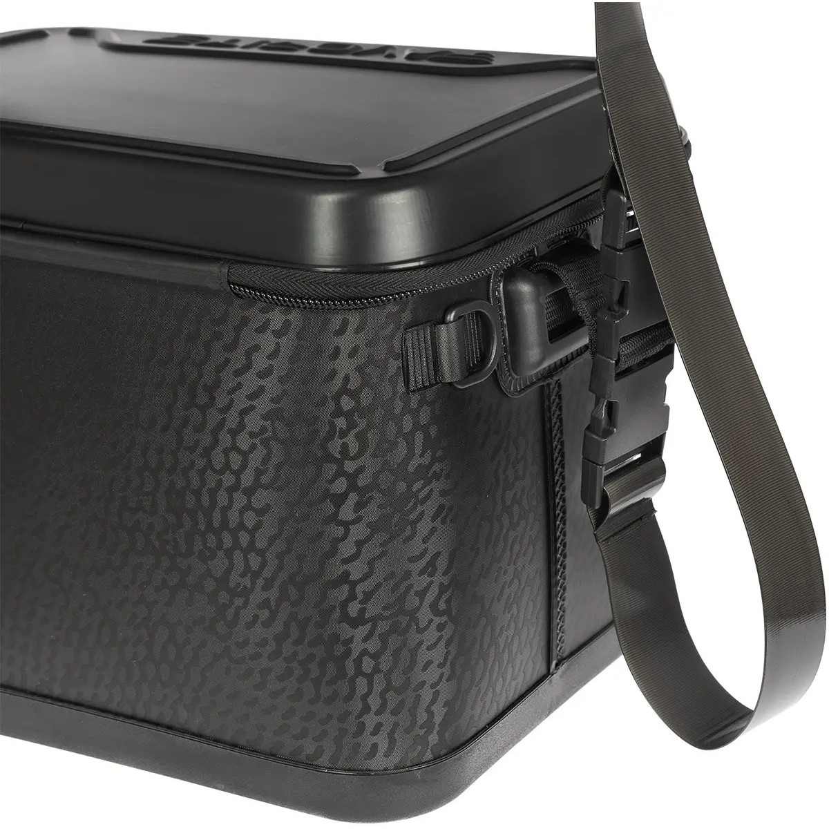 BKN.1-20M-B Torba Favorite Bakkan Black - 20L