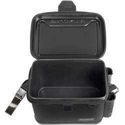 BKN.1-20M-B Torba Favorite Bakkan Black - 20L