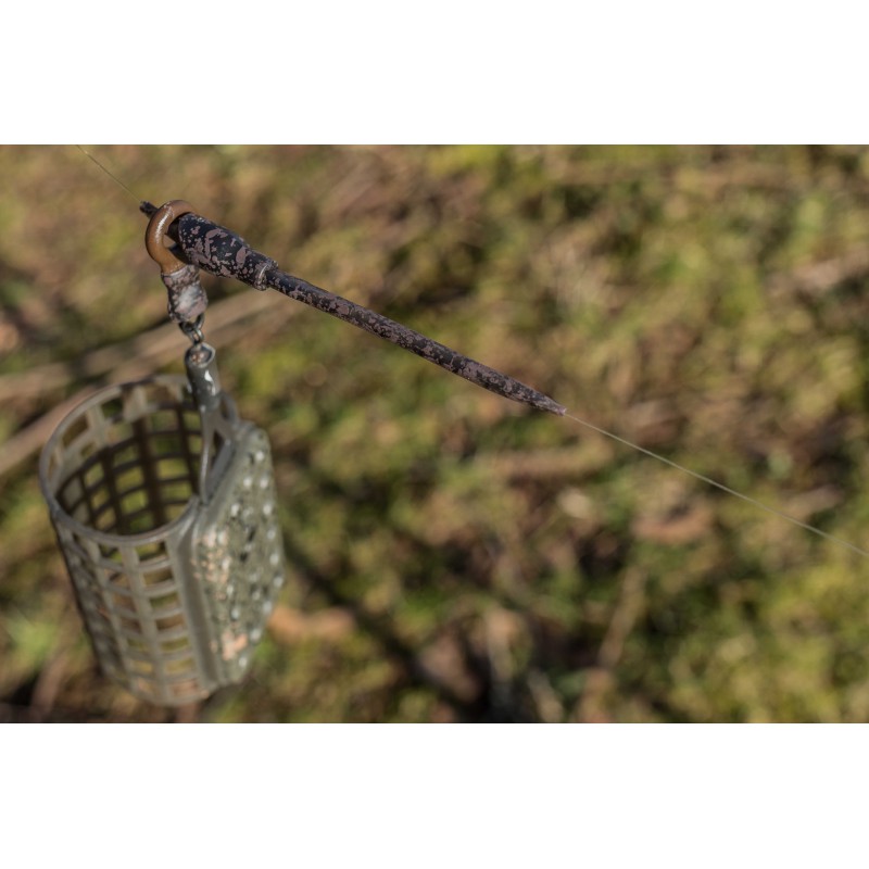 Korum Camo Running Rig Kit - Small