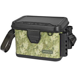 BKN.1-20M-K Torba Favorite Bakkan Khaki- 20L