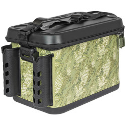 BKN.1-20M-K Torba Favorite Bakkan Khaki- 20L