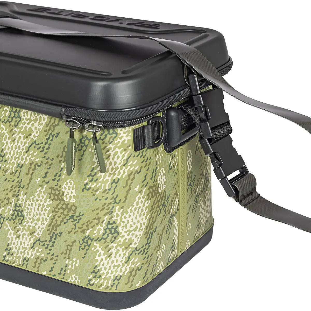 BKN.1-20M-K Torba Favorite Bakkan Khaki- 20L