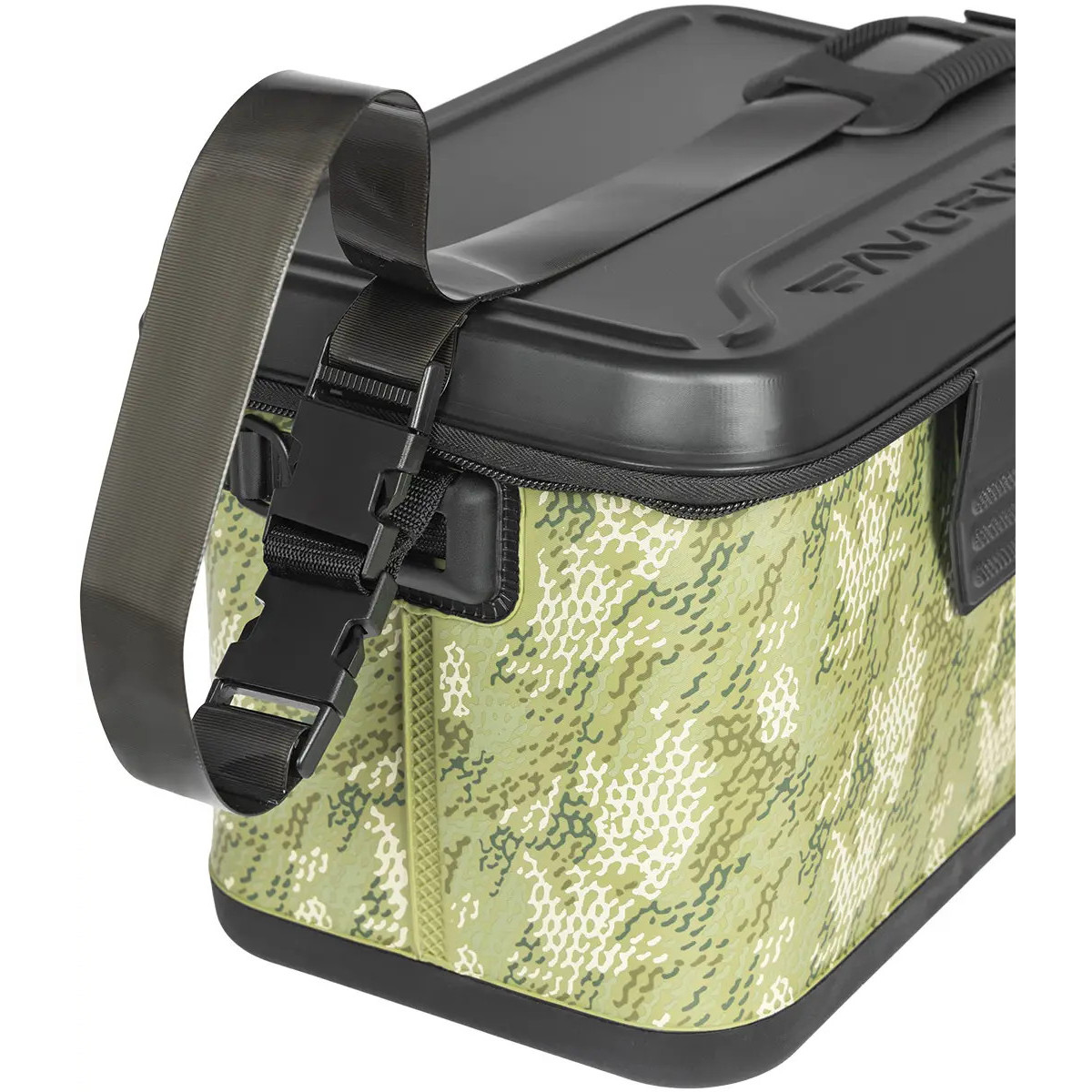 BKN.1-20M-K Torba Favorite Bakkan Khaki- 20L