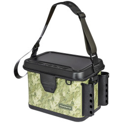 BKN.1-20M-K Torba Favorite Bakkan Khaki- 20L