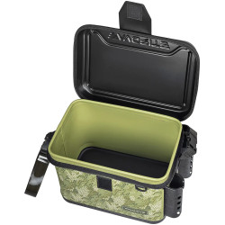 BKN.1-20M-K Torba Favorite Bakkan Khaki- 20L