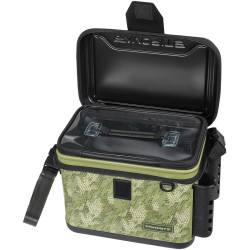 BKN.1-20M-K Torba Favorite Bakkan Khaki- 20L