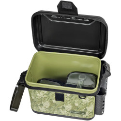 BKN.1-20M-K Torba Favorite Bakkan Khaki- 20L