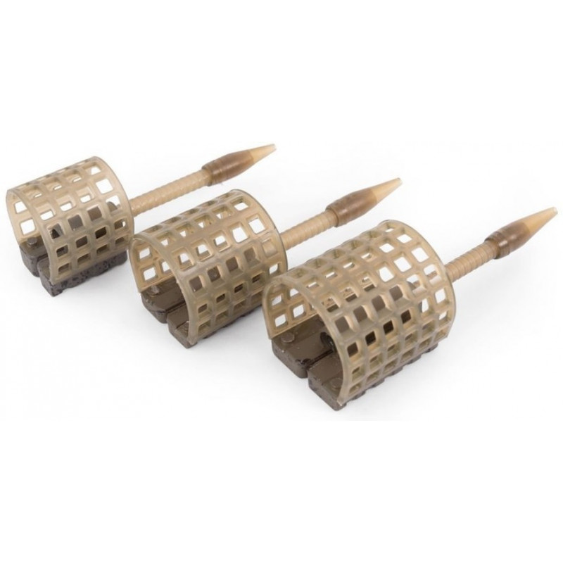 Koszyk In-Line Cage Feeder -  WERSJA 2018