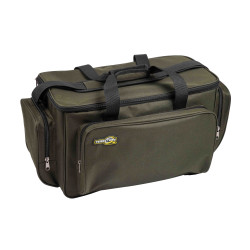 Torba Mikado Teritorry Carryall