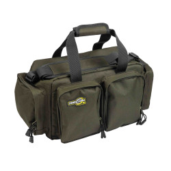 UWF-038 Torba Mikado Teritorry Compact