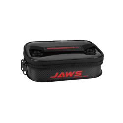 UWI-028-S Organizer Mikado Jaws Lure Case - S 21x14x5cm