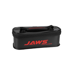 UWI-028-M Organizer Mikado Jaws Lure Case - M 26x10x8cm