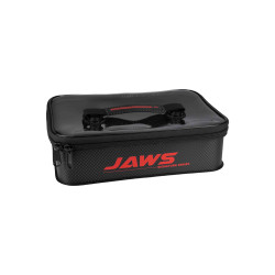 UWI-028-L Organizer Mikado Jaws Lure Case - L 30x20x8cm