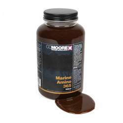 92630 Liquid CC Moore 500ml - Marine Amino