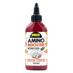 ABOTI Atraktor MEUS Amino Booster - Orzech tygrysi