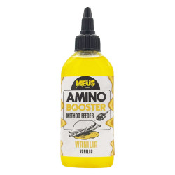 ABWA Atraktor MEUS Amino Booster - Wanilia