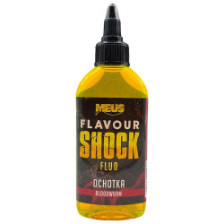 FSOTA Atraktor MEUS Flavour Shock - Ochotka