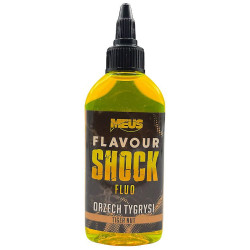FSOTI Atraktor MEUS Flavour Shock - Orzech Tygrysi