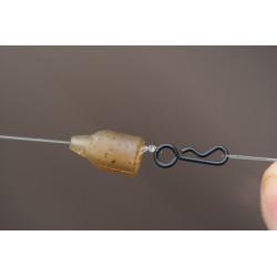 K0310345 Łączniki Korum Smokescreen Turbo Beads