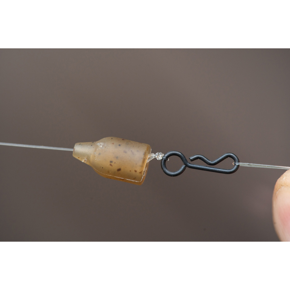 K0310345 Łączniki Korum Smokescreen Turbo Beads