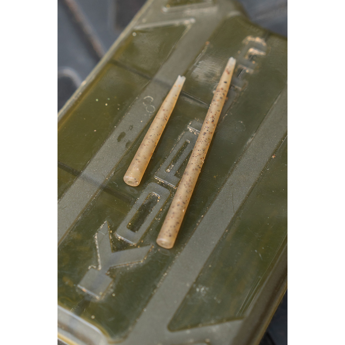 Tuleje ochronne Korum Smokescreen Anti Tangle Sleeve