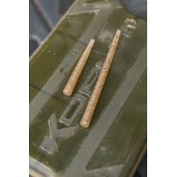 Tuleje ochronne Korum Smokescreen Anti Tangle Sleeve