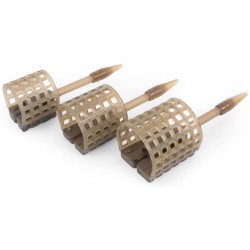 Koszyk In-Line Cage Feeder -  WERSJA 2018