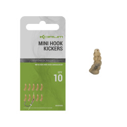 K0310356 Pozycjonery Korum Smokescreen Mini Hook Kickers