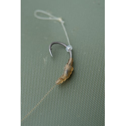 K0310356 Pozycjonery Korum Smokescreen Mini Hook Kickers