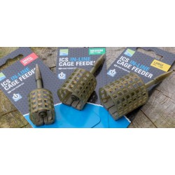 Koszyk In-Line Cage Feeder -  WERSJA 2018