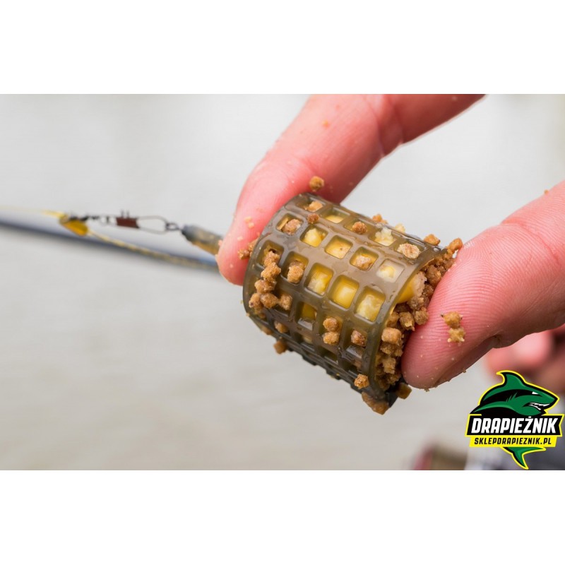 Koszyk In-Line Cage Feeder -  WERSJA 2018