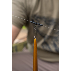 K0310367 Zestawy Korum Smokescreen Ready Float Kits