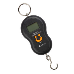 AM-DFS-50B Waga elektroniczna Mikado Basic 50kg