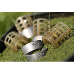 Koszyk Guru X-Change Distance Feeder Caged - X-Small