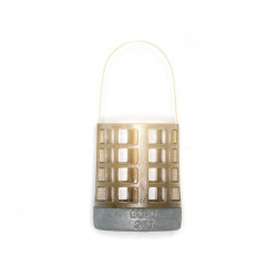 Koszyk Guru Bait Up X-Change Distance Feeder Caged - Medium