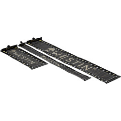 Maty z miarką Westin Pro Measure Mat