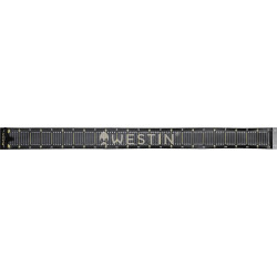 A303-M-144 Mata z miarką Westin Pro Measure Mat - 120cm