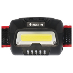 H022-199-350 Latarka czołowa Westin Headlamp Sunbeam
