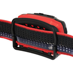 H022-199-350 Latarka czołowa Westin Headlamp Sunbeam