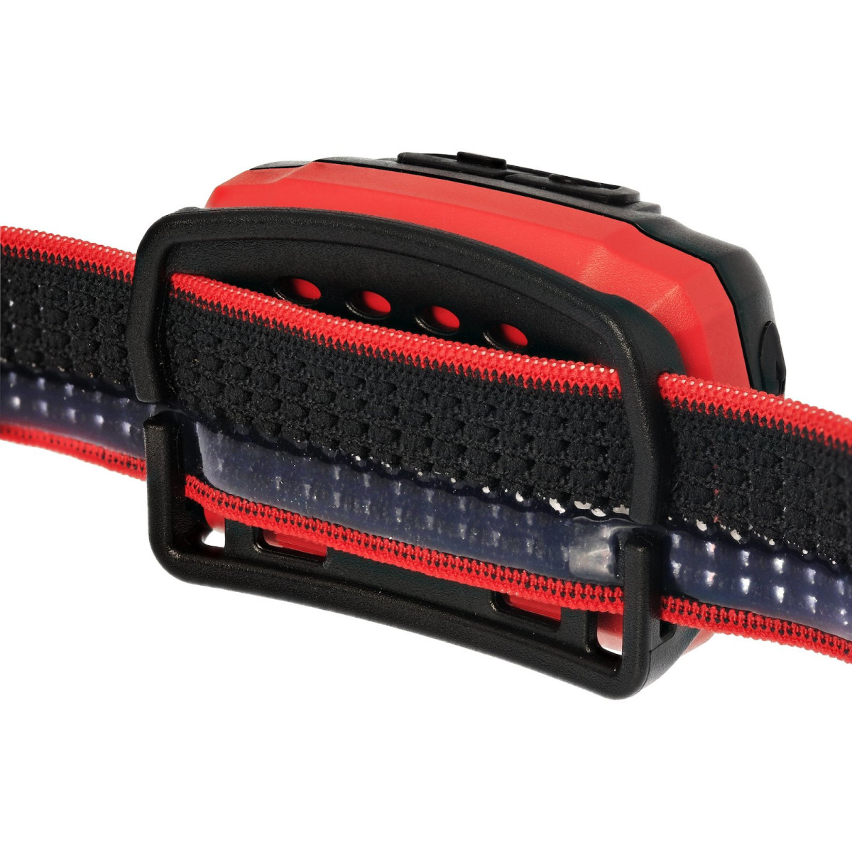 H022-199-350 Latarka czołowa Westin Headlamp Sunbeam