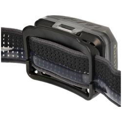 H023-199-400 Latarka czołowa Westin Headlamp Beam